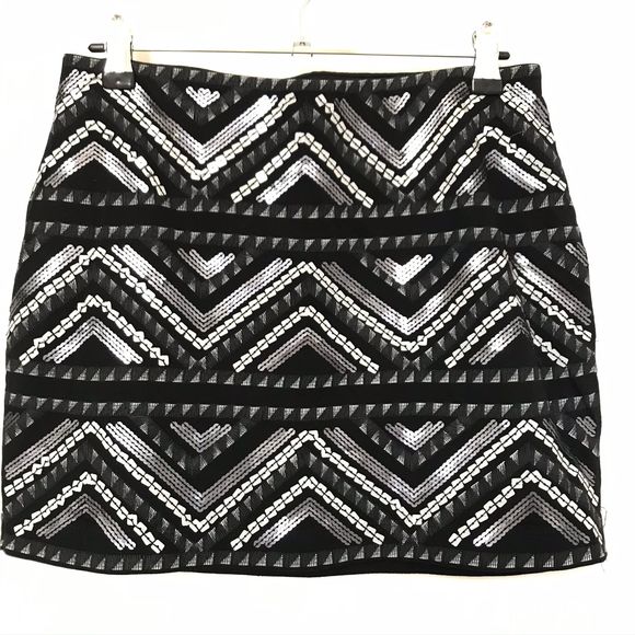 fall skirts and boots